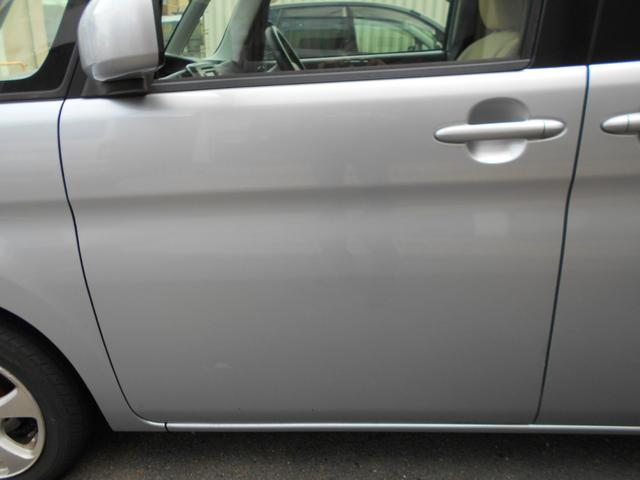 タント Ｌ　キーレス・アルミホイール・左スライドドア（36枚目）