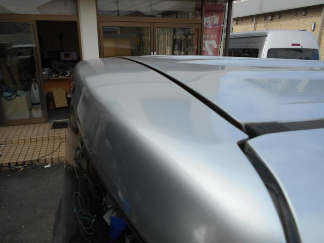 タント Ｌ　キーレス・アルミホイール・左スライドドア（46枚目）