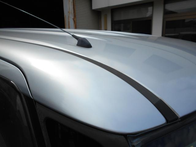 タント Ｌ　キーレス・アルミホイール・左スライドドア（47枚目）