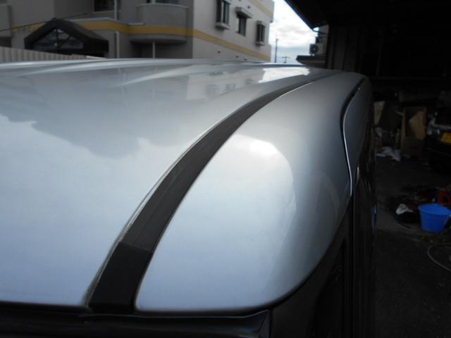 タント Ｌ　キーレス・アルミホイール・左スライドドア（48枚目）