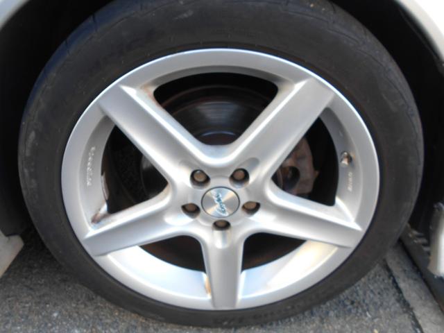 セリカ SS-II 6速MT・キーレス・フォグランプ・純正エアロ・Rスポイラー・17AW・ETC・サンルーフ・ローダウン・車高調(25枚目)