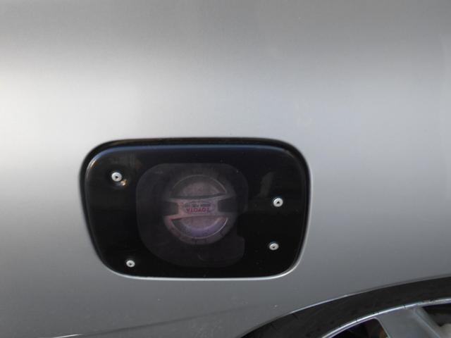 セリカ SS-II 6速MT・キーレス・フォグランプ・純正エアロ・Rスポイラー・17AW・ETC・サンルーフ・ローダウン・車高調(35枚目)