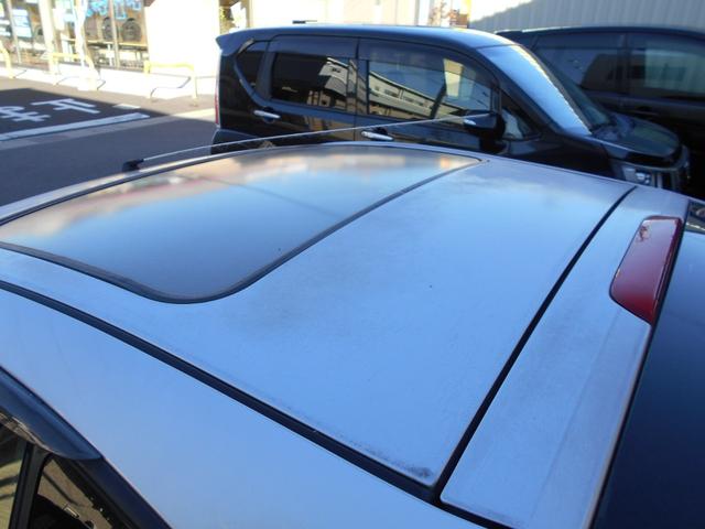 セリカ SS-II 6速MT・キーレス・フォグランプ・純正エアロ・Rスポイラー・17AW・ETC・サンルーフ・ローダウン・車高調(36枚目)