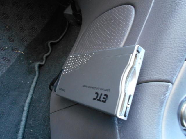 セリカ SS-II 6速MT・キーレス・フォグランプ・純正エアロ・Rスポイラー・17AW・ETC・サンルーフ・ローダウン・車高調(44枚目)