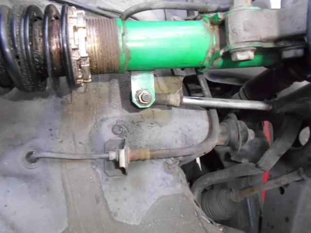 セリカ SS-II 6速MT・キーレス・フォグランプ・純正エアロ・Rスポイラー・17AW・ETC・サンルーフ・ローダウン・車高調(57枚目)