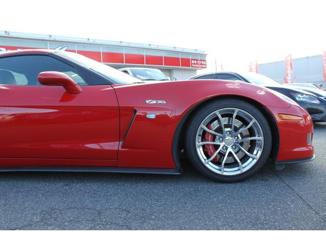 Ｚ０６　Ｊウルフ可変ワンオフマフラー　正規ディーラー車　６ＭＴ　７０００ｃｃ　スマートキー　ローダウン　カーボンサイドスポイラー(36枚目)