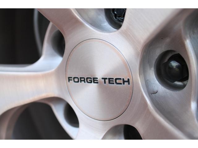 ２．０ＴＦＳＩスポーツ　Ｓラインパッケージ　バーチャルコックピット　マトリクスＬＥＤヘッドランプ　車高調　ＦＯＲＧＥ　ＴＥＣＨ１９インチアルミ　全方位カメラ　パーキングサポート(61枚目)