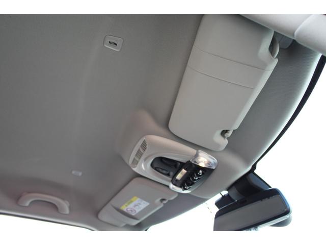 MINI クーパーD クロスオーバー ワンオーナー 禁煙車 純正ナビバックカメラ ハンズフリーパワーバックドア アクティブクルコン ユニオンジャックテール LEDヘッドランプ コンフォートアクセス(14枚目)