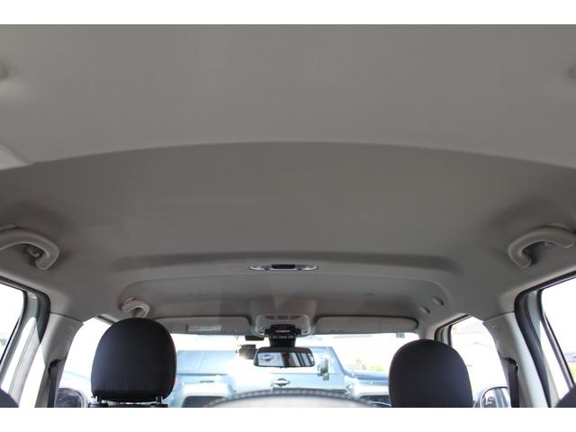 MINI クーパーD クロスオーバー ワンオーナー 禁煙車 純正ナビバックカメラ ハンズフリーパワーバックドア アクティブクルコン ユニオンジャックテール LEDヘッドランプ コンフォートアクセス(15枚目)