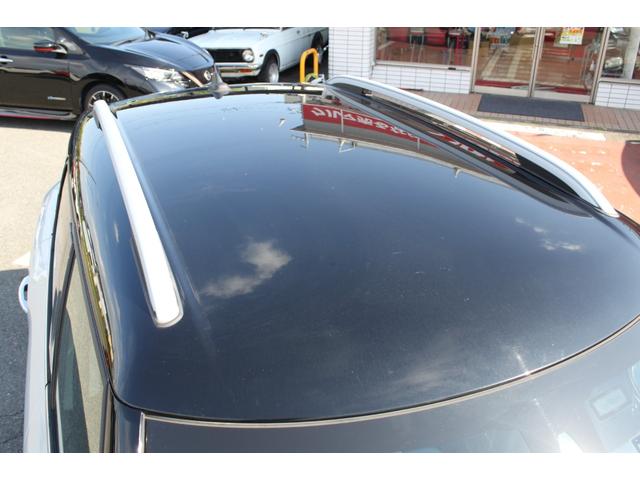 MINI クーパーD クロスオーバー ワンオーナー 禁煙車 純正ナビバックカメラ ハンズフリーパワーバックドア アクティブクルコン ユニオンジャックテール LEDヘッドランプ コンフォートアクセス(36枚目)