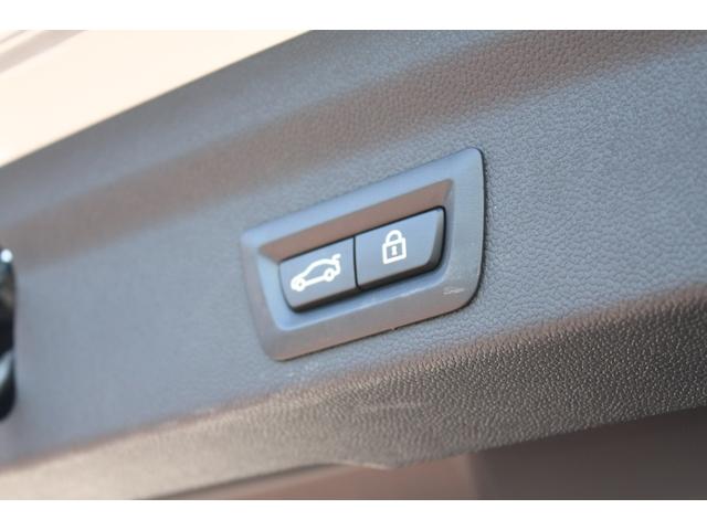 MINI クーパーD クロスオーバー ワンオーナー 禁煙車 純正ナビバックカメラ ハンズフリーパワーバックドア アクティブクルコン ユニオンジャックテール LEDヘッドランプ コンフォートアクセス(54枚目)