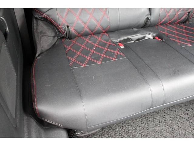 ステップワゴンスパーダ Ｚ　クールスピリット　インターナビ　セレクション　ローダウン　１８インチアルミ　スモークテール　両側パワースライドドア　カロッツェリア８インチナビ　バックカメラ　シートカバー　クルーズコントロール　ＨＩＤヘッドランプ（38枚目）