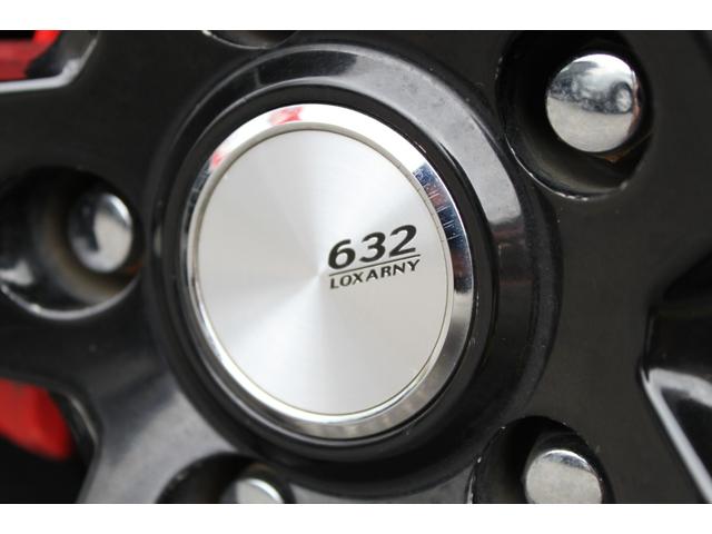 ステップワゴンスパーダ Ｚ　クールスピリット　インターナビ　セレクション　ローダウン　１８インチアルミ　スモークテール　両側パワースライドドア　カロッツェリア８インチナビ　バックカメラ　シートカバー　クルーズコントロール　ＨＩＤヘッドランプ（68枚目）