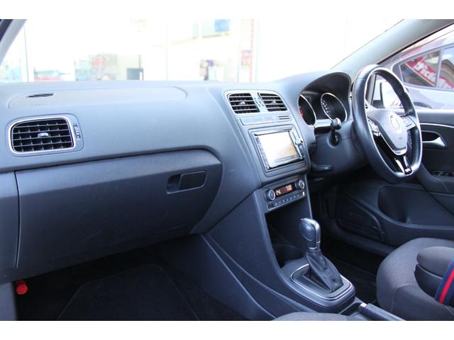 ���Ԍ��t���ԗ��ƂȂ�܂��̂ł��������ł���I