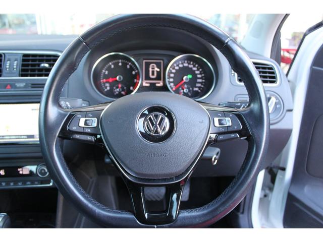 �������A���~�ɂg�h�c�w�b�h���C�g���t���Ă��܂��I