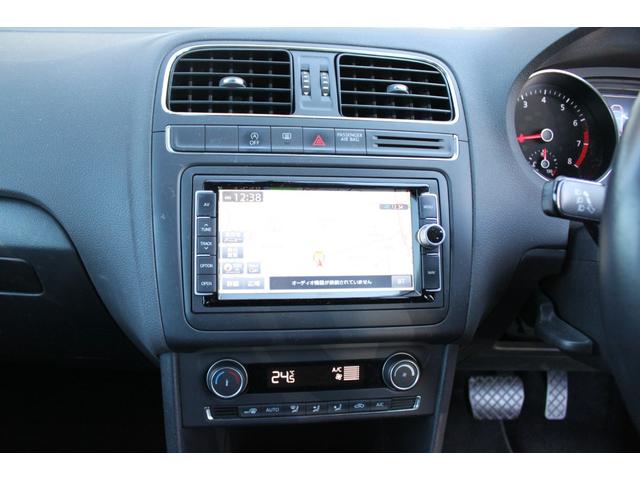 ���{�f�B�[�R�[�e�B���O������̃N���[�j���O�A�I�]�����L�����l�ł��ȉ��i�Ŏ{�H�ł��܂��B���񂲑��k�������B