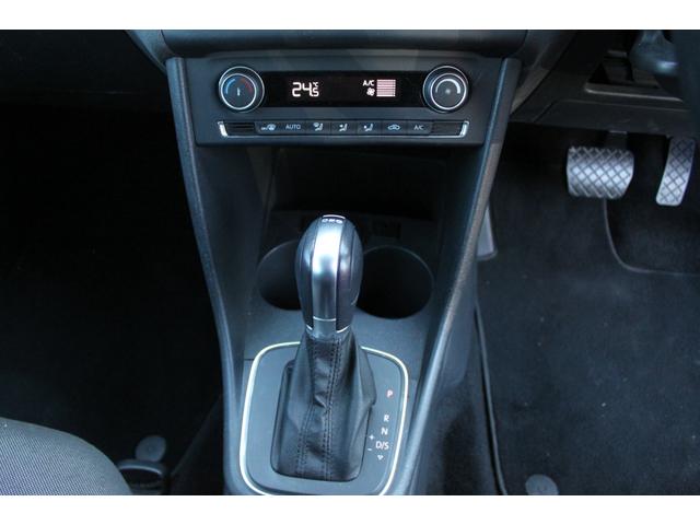 ���[�Ԃ̍ۂ͂�������Ƃ����_���������s���Ă܂��̂ŉ����̕������S�ł��B�[���̒����ۏ؂ɂ������ł��܂��B