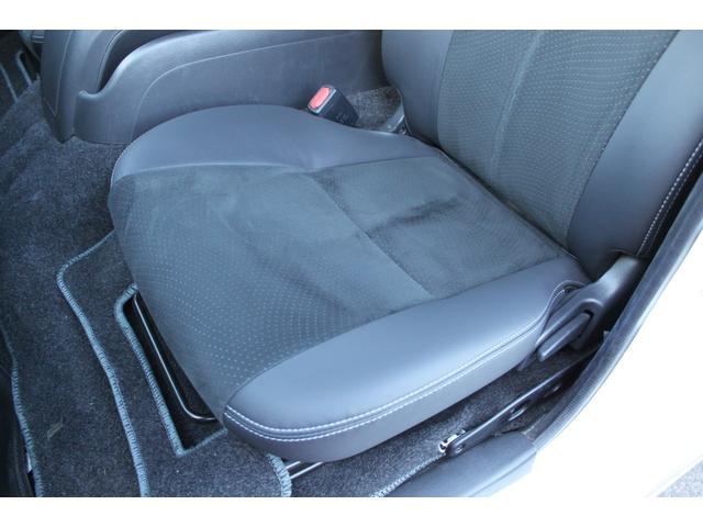 ハイエースバン スーパーＧＬ　ダークプライムＩＩ　ワンオーナー　モデリスタエアロ　社外１６インチアルミ　ホワイトレター　ＬＥＤヘッドランプ　デジタルインナーミラー　純正地デジナビ　バックカメラ（22枚目）