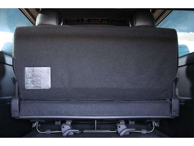 ハイエースバン スーパーＧＬ　ダークプライムＩＩ　ワンオーナー　モデリスタエアロ　社外１６インチアルミ　ホワイトレター　ＬＥＤヘッドランプ　デジタルインナーミラー　純正地デジナビ　バックカメラ（53枚目）