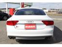 AUDI S7 SPORTBACK