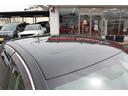 ３５０ＧＴ　ハイブリッド　タイプＳＰ　サンルーフ　黒革シート　ＡＭＥ１９インチアルミ　純正地デジナビ　アラウンドビューモニター　Ｂｌｕｅｔｏｏｔｈ　シートヒーター　レーダークルーズ（38枚目）