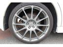 ２．５ｉアイサイト　プロドライブ１９インチアルミ　ワンオーナー　禁煙車　アイサイト　カロッツェリアナビ　地デジ　バックカメラ　Ｂｌｕｅｔｏｏｔｈ　スマートキー（40枚目）