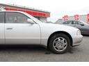 TOYOTA CROWN MAJESTA