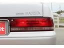 TOYOTA CROWN MAJESTA