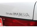 TOYOTA CROWN MAJESTA