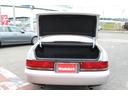 TOYOTA CROWN MAJESTA