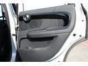 クーパーD クロスオーバー ワンオーナー 禁煙車 純正ナビバックカメラ ハンズフリーパワーバックドア アクティブクルコン ユニオンジャックテール LEDヘッドランプ コンフォートアクセス(27枚目)