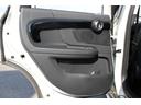 クーパーD クロスオーバー ワンオーナー 禁煙車 純正ナビバックカメラ ハンズフリーパワーバックドア アクティブクルコン ユニオンジャックテール LEDヘッドランプ コンフォートアクセス(30枚目)