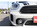 クーパーD クロスオーバー ワンオーナー 禁煙車 純正ナビバックカメラ ハンズフリーパワーバックドア アクティブクルコン ユニオンジャックテール LEDヘッドランプ コンフォートアクセス(35枚目)