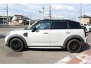 クーパーD クロスオーバー ワンオーナー 禁煙車 純正ナビバックカメラ ハンズフリーパワーバックドア アクティブクルコン ユニオンジャックテール LEDヘッドランプ コンフォートアクセス(42枚目)