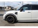クーパーD クロスオーバー ワンオーナー 禁煙車 純正ナビバックカメラ ハンズフリーパワーバックドア アクティブクルコン ユニオンジャックテール LEDヘッドランプ コンフォートアクセス(43枚目)