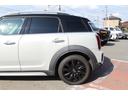 クーパーD クロスオーバー ワンオーナー 禁煙車 純正ナビバックカメラ ハンズフリーパワーバックドア アクティブクルコン ユニオンジャックテール LEDヘッドランプ コンフォートアクセス(44枚目)