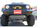FJクルーザー オフロードパッケージ 中古車画像_3