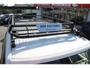 FJクルーザー オフロードパッケージ 中古車画像_4