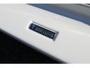 スーパーＧＬ　ダークプライムＩＩ　ワンオーナー　モデリスタエアロ　社外１６インチアルミ　ホワイトレター　ＬＥＤヘッドランプ　デジタルインナーミラー　純正地デジナビ　バックカメラ（36枚目）
