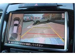 トゥアレグ Ｖ６　禁煙車　レザーシート　Ｖ６　スマートキー 0207394A30240407W001 3