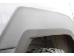 サクシード ＵＬ−Ｘ　全塗装済（ナルドグレー）　リフトアップ　新品アルミ　マッドタイヤ 0207394A30240527W002 6