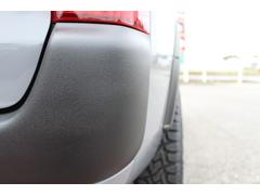 サクシード ＵＬ−Ｘ　全塗装済（ナルドグレー）　リフトアップ　新品アルミ　マッドタイヤ 0207394A30240527W002 4