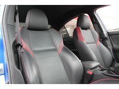 ףң ӣԣ ӣԣɡףӡر֡緿ꥢ󥰡 0207394A30250925W002 2