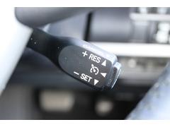 롼ȥդʤΤǹ®ԤڤǤ͡ 5