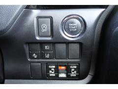 ξ¦ѥ饤ɥɥդƤΤǸʥɥγĤȤäƤڤǤ͡ 4