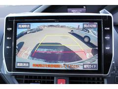 ܥǥƥ󥰤Υ꡼˥󥰡ý⤪ǤʲʤǻܹǤޤ̲ 2