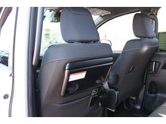  ڣӡɣɡ󥪡ʡر֡ʥ 0207394A30251026W001 7