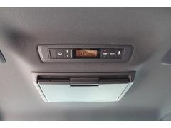  ڣӡɣɡ󥪡ʡر֡ʥ 0207394A30251026W001 3