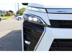  ڣӡɣɡ󥪡ʡر֡ʥ 0207394A30251026W001 6