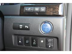 Ǽ֤ǽǤΤͤǤ⡢ΦΤ̤Ǽ֤ޤǤή졦ˡʳƼʤɡˤܤפޤڤˤ䤤碌 7